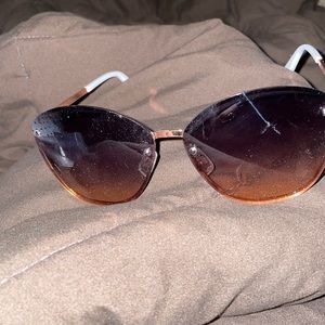 Tahari Sunglasses